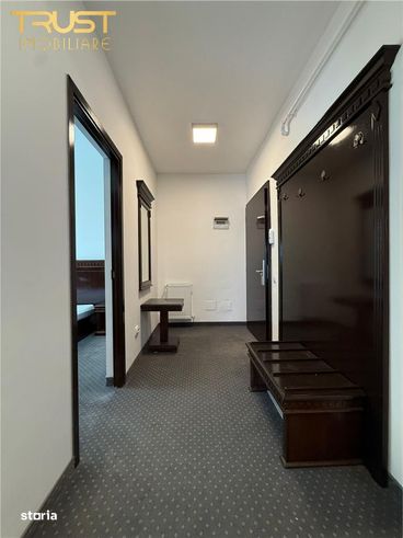 2 Camere I langa VIVO I Garaj I Panorama-3