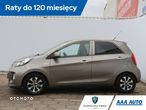 Kia Picanto - 3