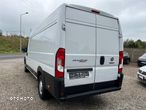 Fiat DUCATO - 22