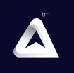 Azorean Real Estate Services
