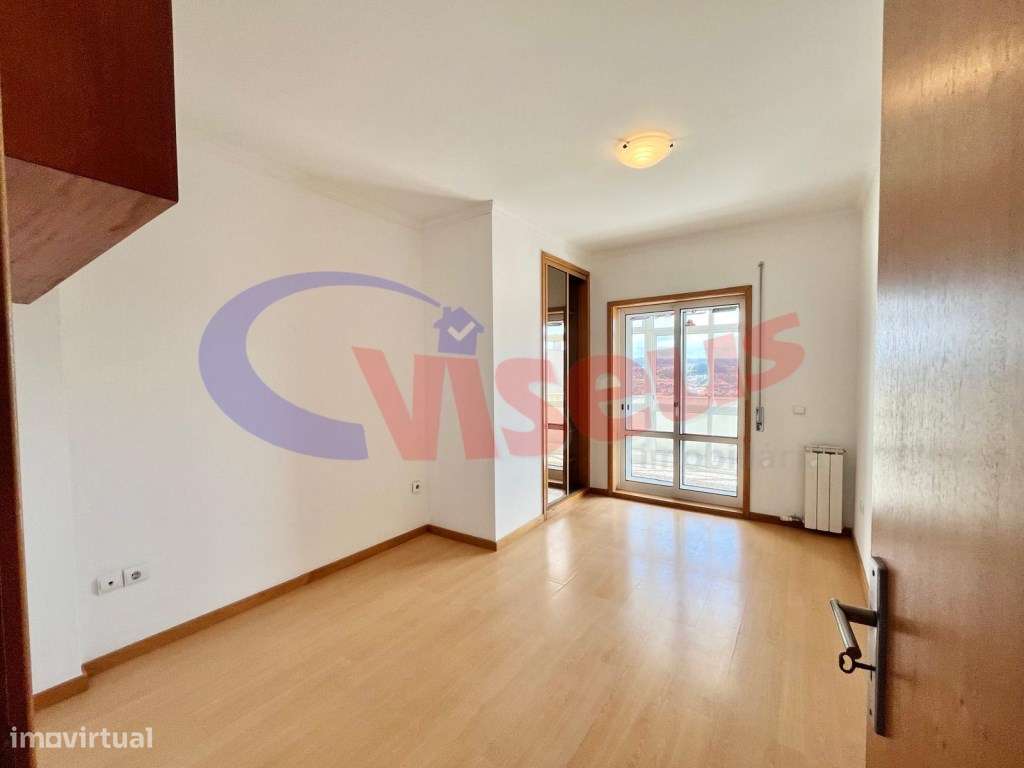 Penthouse T3+1 Madalena-31