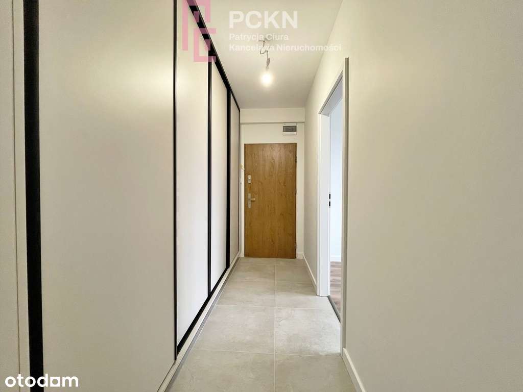 3 pok. pachnące nowością Opole oś. Armii Krajowej-9