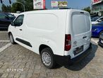 Toyota PROACE CITY - 7