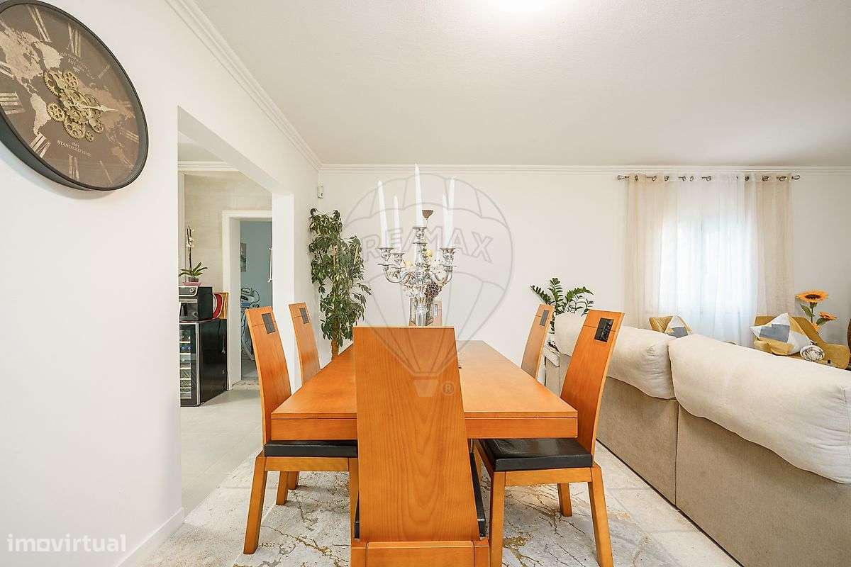 Moradia T3 para venda - Grande imagem: 4/24