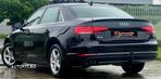 Audi A4 2.0 TDI ultra S tronic - 4