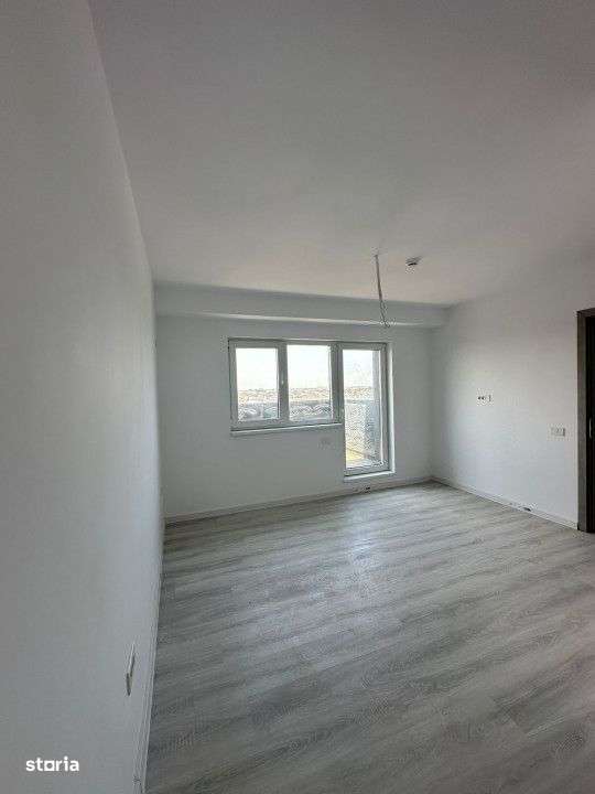 Apartament 2 camere Bragadiru-Cristalului - Imagine principală: 5/8