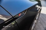 Audi A5 Coupe 2.0 TFSI quattro S tronic - 8