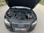 Audi A5 2.0 TFSI Sportback multitronic - 19