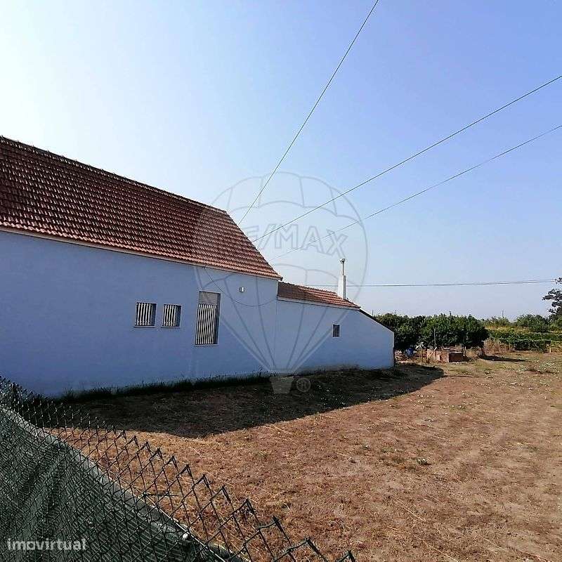 Moradia T3 para venda-18