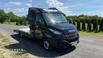 Iveco 35S18 - 7