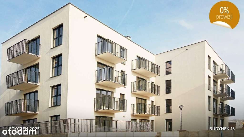 OsTaTnIe duże 3pok❗️Wyprzedaż od DeWeLopErA-9