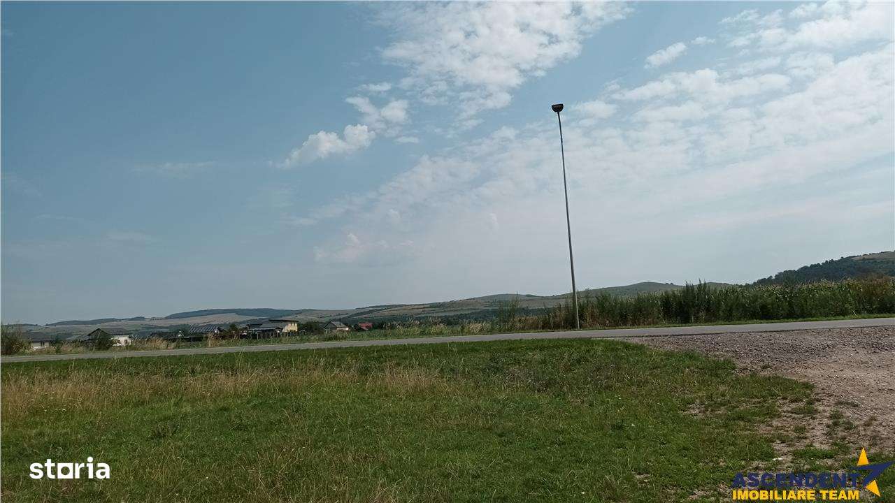 Casa deosebita, finisaje personalizate,15 minute de Brasov, DJ 112A, B - Imagine principală: 4/9