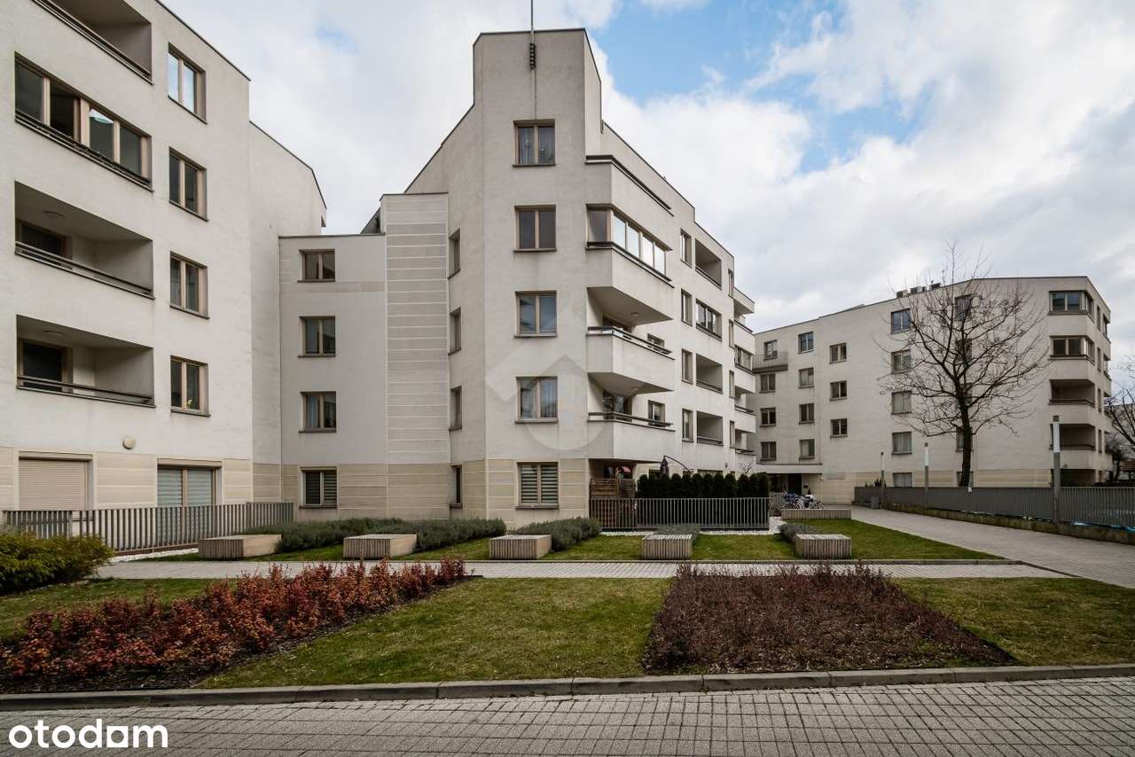 Lokal użytkowy - Kraków - Stare Dębniki - ul. Pułaskiego-8