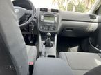 VW Golf Variant 1.4 TSI Highline - 10