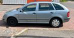 Skoda Fabia 1.4 16V Comfort - 7