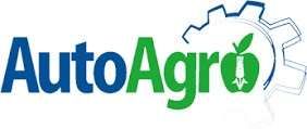 Auto-Agro Inter Trade logo