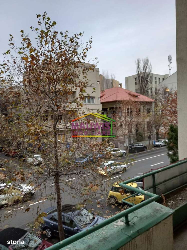 Vanzari Apartamente 2 camere CARTIERE BASARABIEI-0