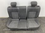 Set scaune cu bancheta din material panza Opel ASTRA J A17DTR 2010-2015 - 3
