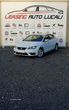 Seat Leon 1.6 TDI DSG7 Style - 2