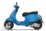 Vespa Sprint - 4