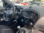 Nissan Juke 1.2 DIG-T N-Connecta EU6 - 6