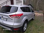 Ford Kuga - 3