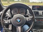 BMW Seria 1 M135i xDrive Sport-Aut - 10