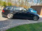 BMW Seria 3 318d DPF Touring Edition Sport - 5