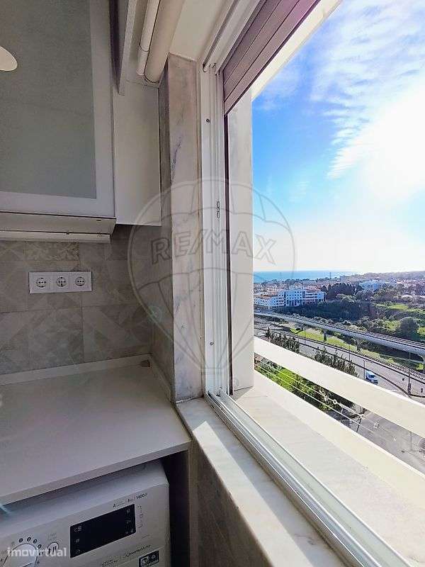 Apartamento T2 para arrendamento - Grande imagem: 3/34