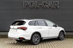 Fiat Tipo 1.0 T3 Cross - 12