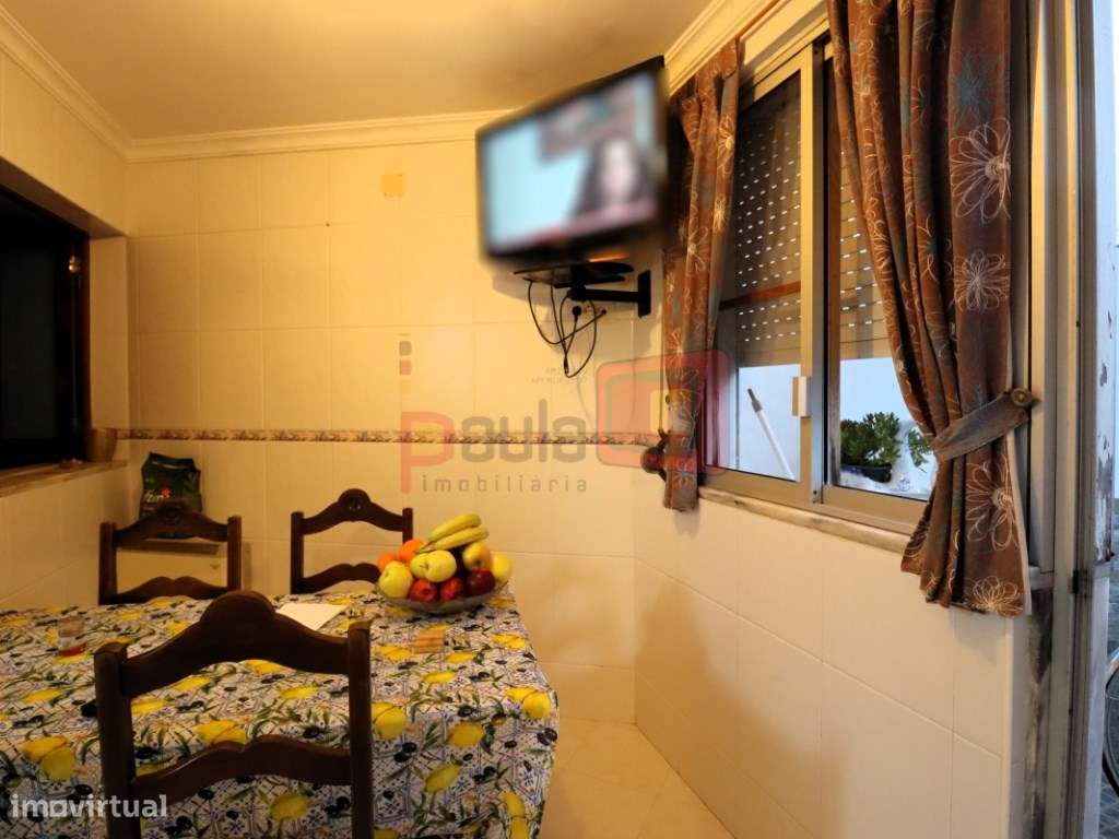 MORADIA CENTRO MONTIJO-29