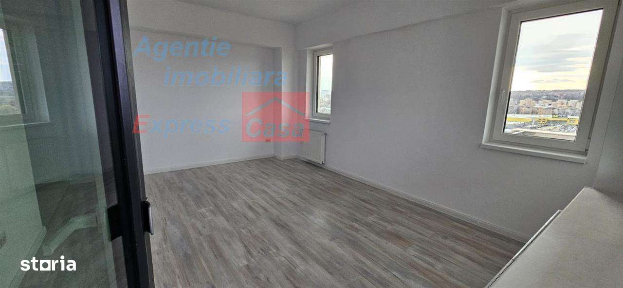 Intabulat! Apartament premium 3 Camere | 103 mp | Unirea Towers, Iasi-5