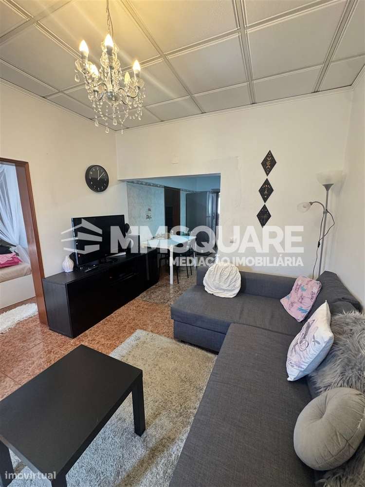 Moradia em Banda T3 Venda em Ourique,Ourique-3