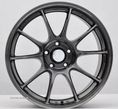 jtx147 HB FELGI 18 5x114,3 LANCER EVOLUTION X 10 - 3