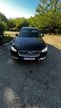 Volvo XC 90 T6 AWD Geartronic RDesign - 10