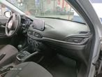 Fiat Tipo Station Wagon 1.3 M-Jet Lounge - 4