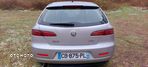 Alfa Romeo 159 1.9JTDM Progression - 8