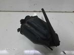 1J0201801H FILTR WEGLOWY VW GOLF IV BORA AUDI SEAT 2.0B - 3