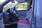 Volkswagen Caddy - 22