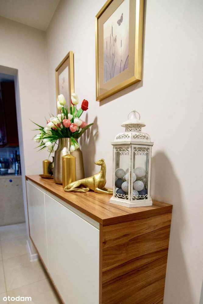 Przestronny dom z dużym garażem i stawem Teodozjów-8