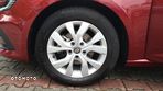 Renault Megane 1.3 TCe Zen - 18