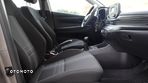 Hyundai i20 1.2 Classic Plus - 35