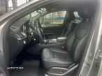 Mercedes-Benz GLE Coupe 350 d 4MATIC - 23