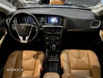 Volvo V40 CC D3 Drive-E SCR Dynamic Edition - 11