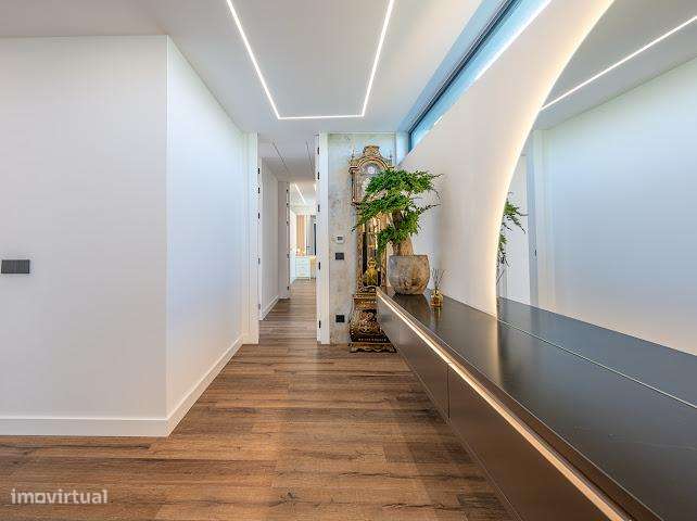 Moradia Térrea T3 de Excelência em Ovar | 2.400 m² de Terreno-15