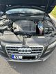 Audi A4 Allroad 2.0 TDI Quattro - 5