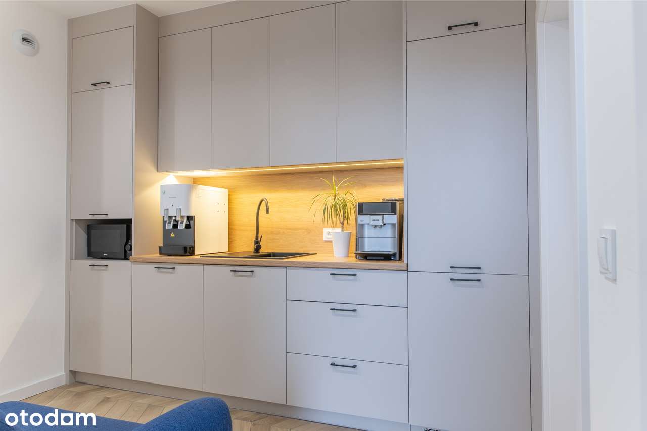 GOTOWA INWESTYCJA - NAJEM 5 POKOI - Pełny obrazek: 4/9