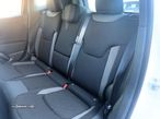 Jeep Renegade 1.3 TG 4Xe Limited - 15