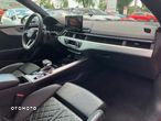 Audi S5 Cabrio TFSI quattro tiptronic - 20