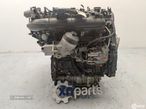 Motor OPEL MOKKA / MOKKA X (J13) 1.7 CDTI 4x4 (_76) | 06.12 -  Usado REF. A17DTS - 3